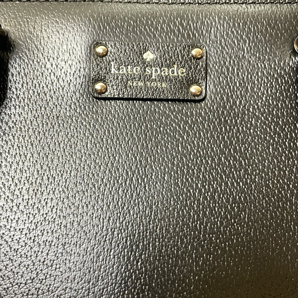 KATE SPADE BAG - Picture 2 of 2